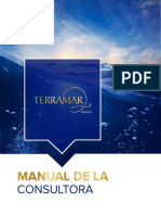 Manual Consultora Usa PDF