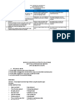 Naskah Praktik B Ingg PDF