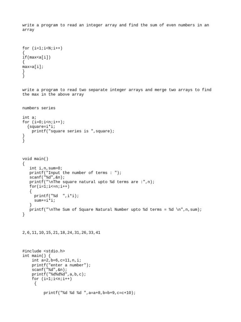 1 | PDF | Computing | Theoretical Computer Science