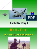 FUZIL FAL CRCT DSMTG MNTG Ass 01