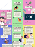 Informe de Física