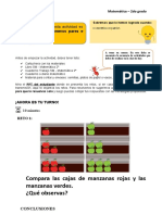 Ficha Instructiva S8 Dia2