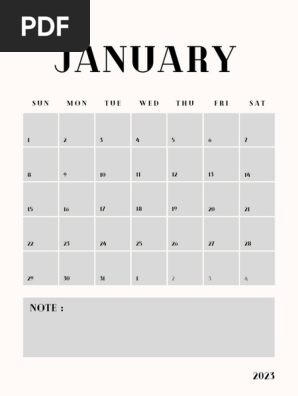 Planner.pdf