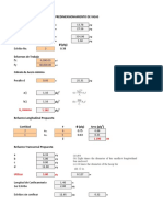 HojaVigas PDF