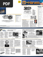 Download DBA Newsletter Fall 2011 by DallasBaptistAssoc SN63225962 doc pdf