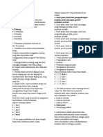 Pas Pkwu PDF