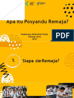 Posyanduremajapuj 220722034442 31421af0