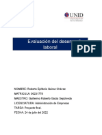 Quiroz-Chavez Roberto-Epifanio Evaluacio Del Desempeno Laboral Actividad Final