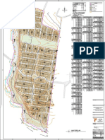 Topville Masterplan 22.12.2021