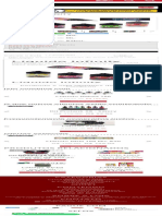 Líquido Infinity - Cigarro Eletrônico Preço Cig PDF