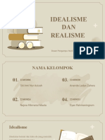 Filsum Kel 7