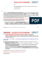 Bonne - Version - Délibérations Phase 1 Apprenants Non Validation