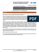 Modelo de Resposta - MS PDF