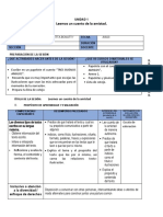 S1D2 Comunicación