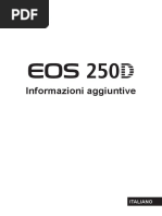 ニコンAF-S DX NIKKOR 16-80mm f2.8-4E ED VR 2015 Price List in Euros | PDF