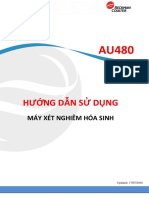 HDSD AU480 v20180717 PDF