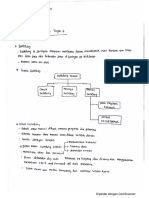 Tugas6 Tek. Penyambungan (Nabila - 3C - 1004) PDF