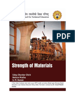 Strength of Materials