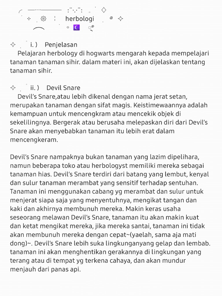 Herbology 230312 150444 PDF