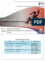 Ipr8 PDF