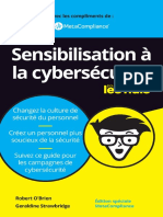 cybersecurit_pour_les_nuls_1674815935