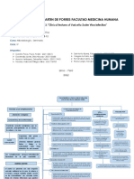 Informe Micro Sem S12