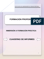 Cuaderno de Informes - IFP 04 OPERA PDF