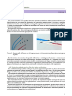 DS de Synthèse 1er Semestre: Exercice 1 - Centrifugeuse