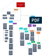 Mapa Conceptual