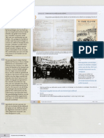 Cursus HFDSTK 3 K PDF