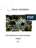 PORTADA Electtronica