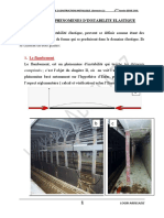 Phénomènes Dinstabilités 2021 PDF