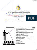 FDRH - 03.. Transferência de Conhecimento PDF