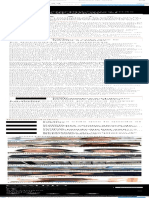 Deforestación PDF