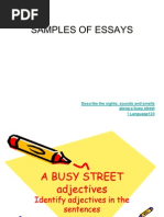 Download Adjectives ESSAYS Samples by Groggy Gorgonz SN63226795 doc pdf
