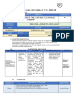 Actividad de Aprendizaje 2mat 14-03