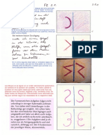 Dibujo de Formas 2°, Con Anotaciones PDF