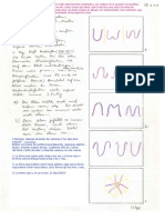 Dibujo de Formas 3°, Con Anotaciones PDF