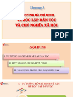 I. Chuong 3 PDF
