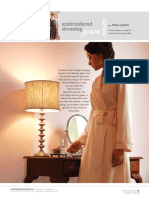 UDAS Dressinggown Downloadable Resized