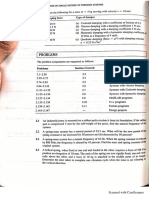 CH 2 Numericals PDF