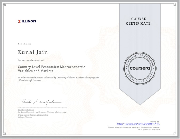A LEVEL ECONOMICS COUNTRY PROFILES intelligence overview