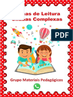 Sílabas Complexas.pdf