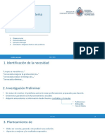 C2 - Clase Práctica - Presentación de Propuestas