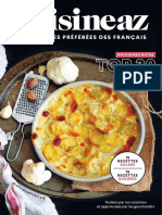 PDF-30recettes-preferees-des-francais-NL.pdf