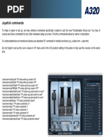 Lista de Preços de Equipamentos 2023 | PDF | Computer Science