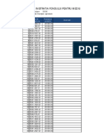 Lista Solicitanti 2021 PF Aprobati-2022 10 27 1