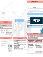 Psicoterapias-Tema 10 PDF