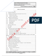 Manual de Autorizaciones PAC PDF