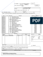 Orden de Compra - Guía de Internamiento: Van ... S/ 406.50